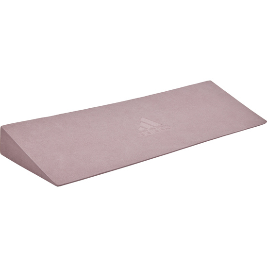Picture of ADIDAS YOGA WEDGE