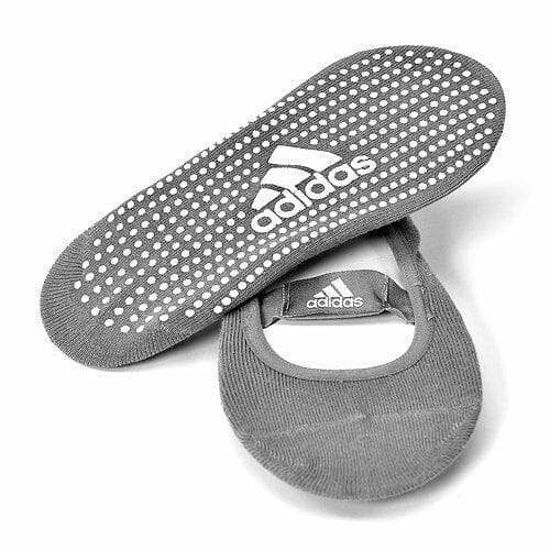 Picture of ADIDAS YOGA SOCKS