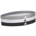 Picture of ADIDAS SPORTS HAIR BANDS