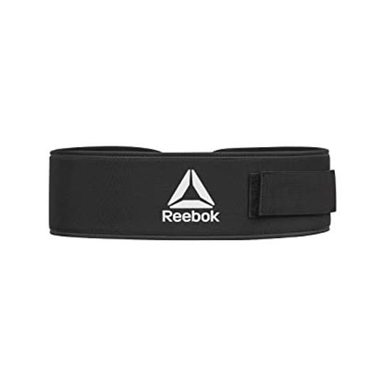 Picture of REEBOK WEIGHTLIFTING BELT