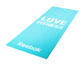 Picture of REEBOK FITNESS MAT
