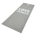 Picture of REEBOK FITNESS MAT