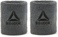 Picture of REEBOK SPORTS WRISTBANDS