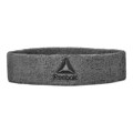 Picture of REEBOK SPORTS HEADBAND