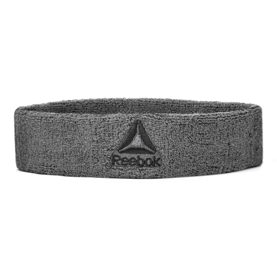 Picture of REEBOK SPORTS HEADBAND