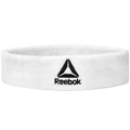 Picture of REEBOK SPORTS HEADBAND