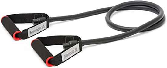Picture of REEBOK RESISTANCE TUBE- HEAVY