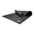 Picture of REEBOK YOGA MAT - 4 MM