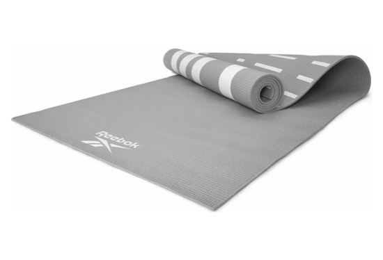 Picture of REEBOK  DOUBLE SIDED YOGA MAT