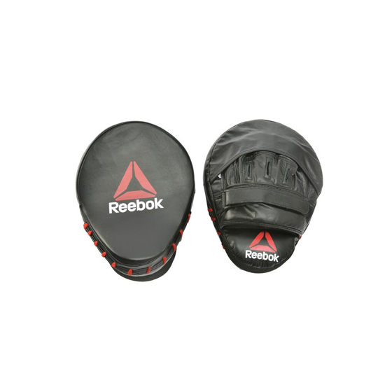 Picture of REEBOK COMBAT FOCUS PADS