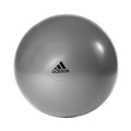 Picture of ADIDAS GYMBALL
