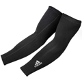 Picture of ADIDAS COMPRESSION ARM SLEEVES