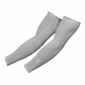 Picture of ADIDAS COMPRESSION ARM SLEEVES