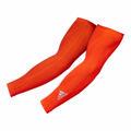 Picture of ADIDAS Compression Arm Sleeves - Black - S/M