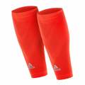 Picture of ADIDAS Compression Calf Sleeves - Black - S/M