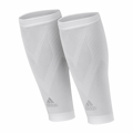 Picture of ADIDAS Compression Calf Sleeves - Black - S/M