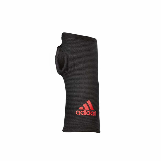 Picture of ADIDAS WRIST SUPPORT
