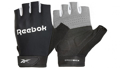 Picture of REEBOK FITNESS GLOVES