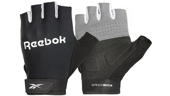 Picture of REEBOK FITNESS GLOVES