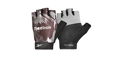 Picture of REEBOK FITNESS GLOVES