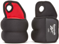 Picture of REEBOK WRIST WEIGHTS