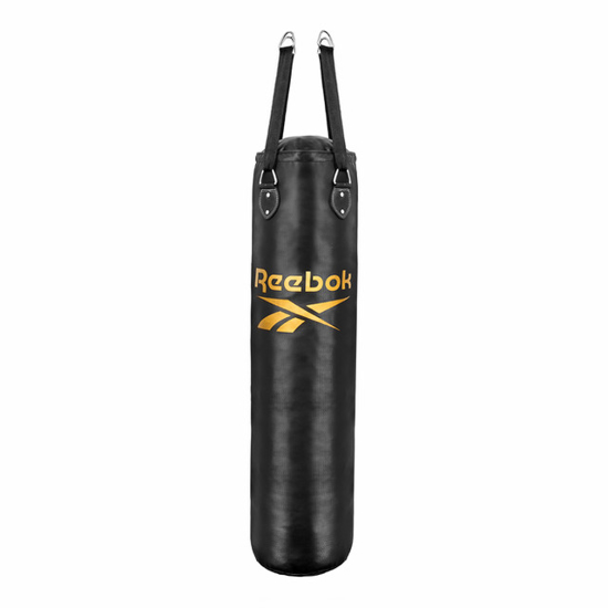 Picture of REEBOK 4FT PU PUNCHBAG - 20 KG