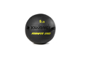 Picture of JOINFIT PRO WALL BALL