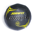 Picture of JOINFIT PRO WALL BALL