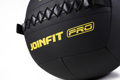 Picture of JOINFIT PRO WALL BALL