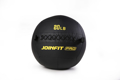 Picture of JOINFIT PRO WALL BALL