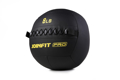 Picture of JOINFIT PRO WALL BALL