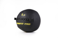Picture of JOINFIT PRO WALL BALL