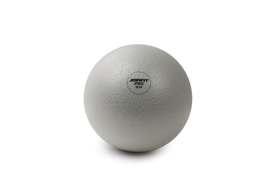 Picture of JOINFIT MINI PILATES BALL