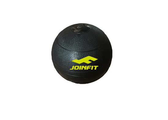 Picture of JOINFIT PRO WALL BALL