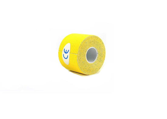 Picture of JOINFIT SPORTS MUSCLE TAPE 500 X 5CM