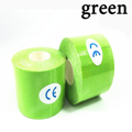 Picture of JOINFIT SPORTS MUSCLE TAPE 500 X 5CM