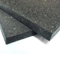 Picture of SHANDONG TZ RUBBER FLOORING