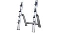 Picture of SHANDONG TZ BARBELL RACK