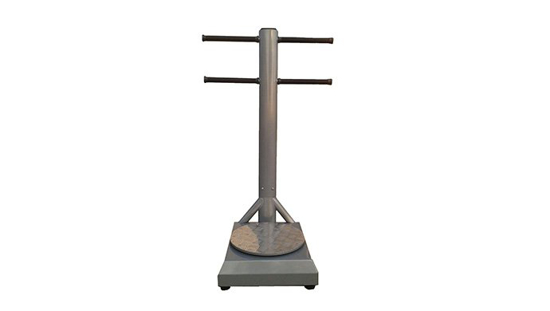 Picture of SHANDONG TZ Waist Board