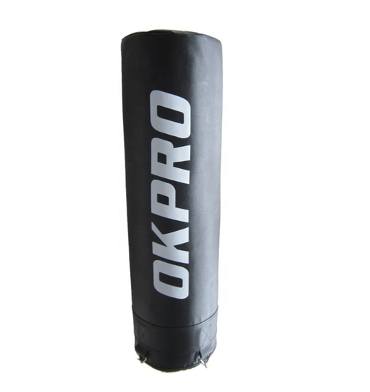 Picture of OK PRO Boxing Bag 100*40cm   35KG