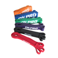 Picture of OK PRO LATEX RESISTANCE BAND