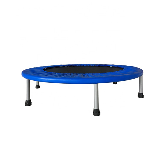 Picture of OK PRO OK0068 TRAMPOLINE