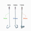 Picture of OK PRO Weight Chain 10Kg