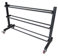 Picture of OK PRO 3-TIER MEDICINE BALL RACK