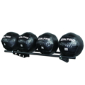 Picture of OK PRO WALL BALL MOUNTED RACK