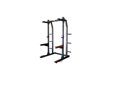 Picture of OK PRO Half Rack /all balck