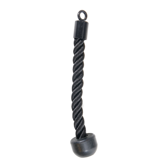 Picture of OK PRO MACHINE ACCESSORIES- SINGLE TRICEP ROPE
