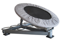 Picture of OK PRO MEDICINE BALL REACTOR