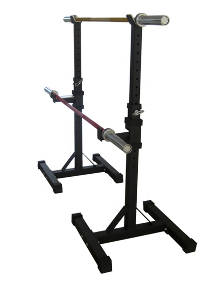 Picture of OK PRO SQUAT RACK