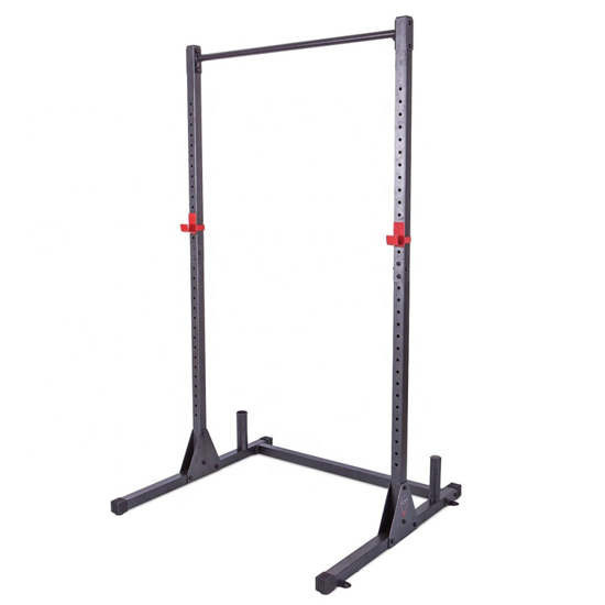 Picture of OK PRO PULL UP RACK